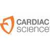 Cardiac Science